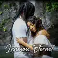 Lanmou éternel (feat. Nesly)