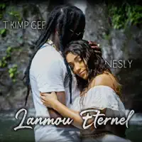 Lanmou éternel (feat. Nesly)