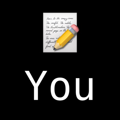 You (feat. XOXO, MC Xpect & Pali Doll-Face) - EP