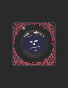 Tobias Gebb을(를) 듣고, 뮤직 비디오를 보고, 약력을 읽고, 투어 일정 등을 확인하세요!