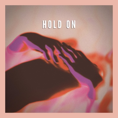 Hold on (feat. Dyslm & Dnakm) - Single