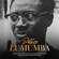 Charles River Editors - Patrice Lumumba: The Life and Legacy of the Pan-African Politician Who Became Congo's First Prime Minister