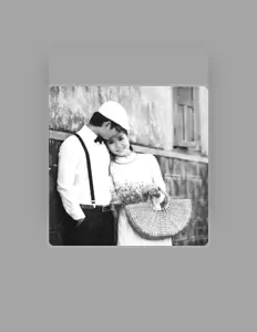 Ouve David Yen, vê vídeos de música, lê a biografia, vê as datas da digressão e muito mais!