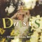 Daisies (Oliver Heldens Remix) - Katy Perry lyrics
