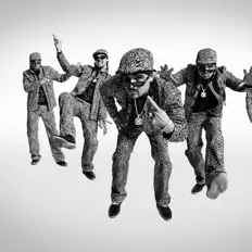 Escucha a Mr. Rango, mira videos musicales, lee su biografía, consulta las fechas de las gira y más.