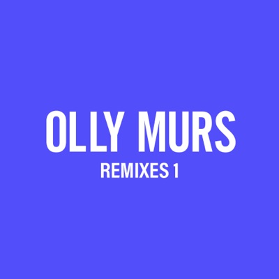 Right Place Right Time (Thomas Gandey Remix) [Radio Edit] - Olly Murs |  Shazam