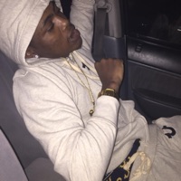 Gravedigger - Single - Dave from the Grave