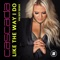 Like the Way I Do (Vau Boy Remix) artwork