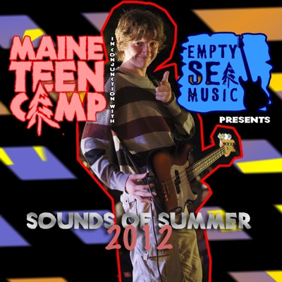 Sounds of Summer 2012