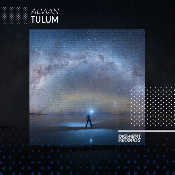 Tulum - Single
