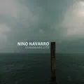 Au Au Pra Lua