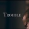 Trouble - Burgie Streetz & Young Deuces lyrics
