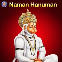 Naman Hanuman - Sanjeevani Bhelande, Ketan Patwardhan & Jaydeep Bagwadkar