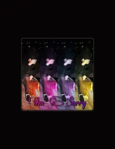 Escucha a Lil Prozac, mira vídeos musicales, lee la biografía, consulta fechas de giras y mucho más.