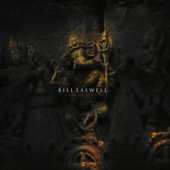 Káshí (Remastered)