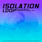 Isolation Loop artwork