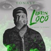 Bien Loco - Single