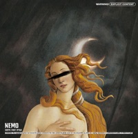 Завтра станет лучше - Single - NEM0