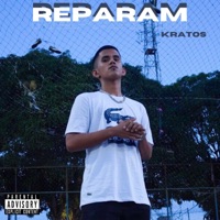 Reparam - Single - kratos
