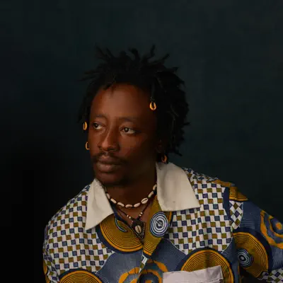 Listen to Afrogodd, watch music videos, read bio, see tour dates & more!