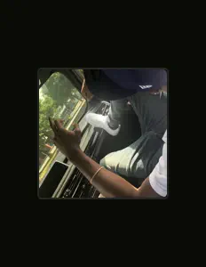 Poslechněte si interpreta Mula, sledujte hudební videa, přečtěte si životopis, podívejte se na data turné a další informace.