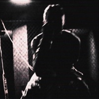 Die4this - Single - Dye51\50