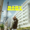 Baby Mama - Single