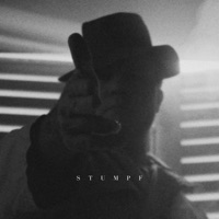Stumpf (feat. Ikarus) - Single - PSASSA