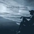 Di Na Kita Pipilitin