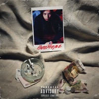 Восторг - rectaimm