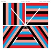 Touche Amore Rapture (Live) 10 Years / 1000 Shows - Live at the Regent Theater