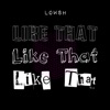 Like That - Single