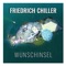 Wunschinsel - Friedrich Chiller lyrics