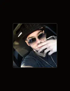 Hör dir AngelLaCiencia an, schau dir Musikvideos an, lies die Biografie, finde Tourdaten und mehr!