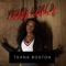 N2deep - Teana Boston lyrics