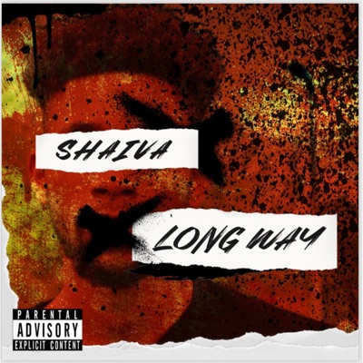 Long Way - Single