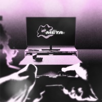 Méta - EP - Zeu