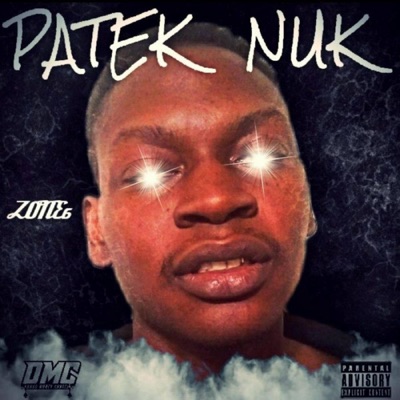 Only Time Will Tell - Single