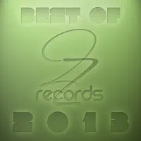 Congo — KlangGeisha