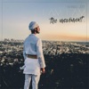 Bhand Jamee-Ai