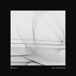 Wave of Mutilation - Single