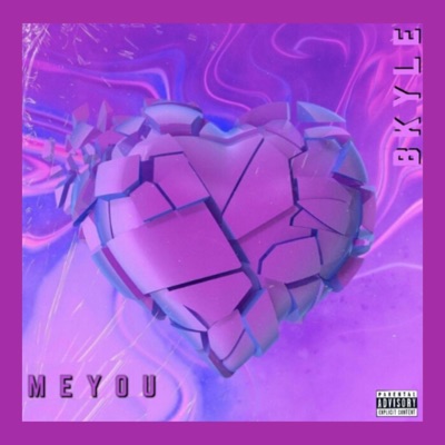 Meyou - Single