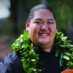 Mark Yamanaka