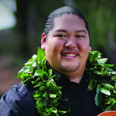 Listen to Mark Yamanaka, watch music videos, read bio, see tour dates & more!