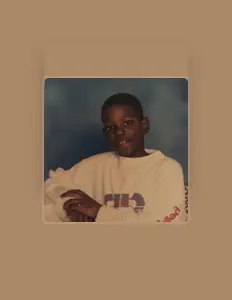 Listen to P@st@boy, watch music videos, read bio, see tour dates & more!
