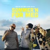 Sommer'n For Meg by Oral Bee iTunes Track 1