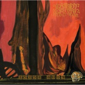 Serpent Warning - From the Deep Below