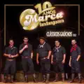 Clássicos Gaúchos, Vol. 2