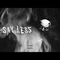 Say Less - Single - Tybzzo