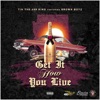 Get It How You Live (feat. Brown Boyz) - Single